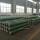 Prestressed steel wire 9 mm spiral ribbed surface